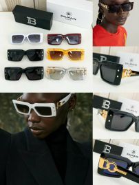 Picture of Balmain Sunglasses _SKUfw52287131fw